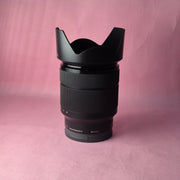 Sony Alpha 7 II (A7M2) + FE 28-70mm OSS Lens | Excellent Condition | AS02