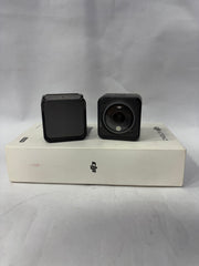 DJI Action 2 4K Ultra HD Action Camera | Magnetic Modular Design | SK381