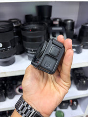 DJI Action 4 Camera | Just 2 Months Old | Excellent Condition | SK473
