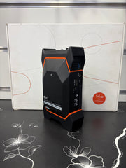 LiveU Solo Portable Live Streaming Encoder | HDMI Live Broadcast Device | SK328
