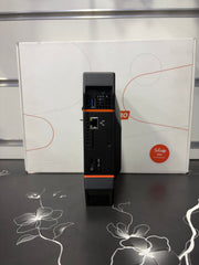 LiveU Solo Portable Live Streaming Encoder | HDMI Live Broadcast Device | SK328