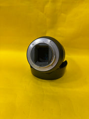Sony FE 16-35mm f/4 ZA OSS Vario-Tessar T Lens | Full-Frame Ultra-Wide Zoom | Zeiss Optics | Optical SteadyShot SK332