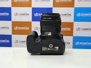 a) Sony Alpha A58 DSLR Camera with 18-55mm Lens | 20.1MP APS-C | Translucent Mirror Technology | Full HD Video | Fast Autofocus