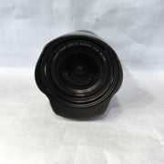 Canon EF 16-35mm f/2.8L III USM Lens | Professional Ultra-Wide Zoom Lens for Landscapes, Architecture, Weddings & Video Production | SK256