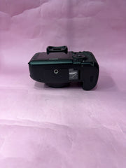 Canon EOS 5D Mark III Full-Frame DSLR Camera Body for Sale | 22.3MP Professional Camera |