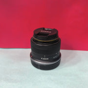 a) Canon RF-S 18-45mm f/4.5-6.3 IS STM Lens | Compact Standard Zoom Lens for Canon RF Mount Mirrorless Cameras | Everyday Photography, Travel & Vlogging Lens | SK180