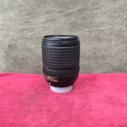 a) Nikon AF-S DX NIKKOR 18-140mm f/3.5-5.6G ED VR Lens | Versatile All-in-One Zoom Lens for Nikon DX DSLR Cameras | Travel, Portrait & Everyday Photography | SK169