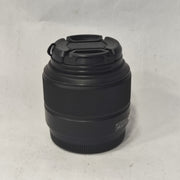 Fujifilm XF 35mm f/2 R WR Lens – Excellent Condition | AB13
