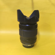 Fujifilm XF 18-135mm f/3.5-5.6 R LM OIS WR Lens – AB02 | Excellent Condition
