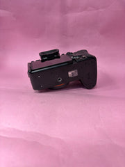Sony Alpha 7 IV (A7M4) Mirrorless Camera Body – 33MP Full-Frame Hybrid Powerhouse SK334