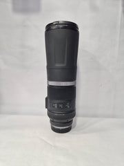 Canon RF 800mm f/11 IS STM Super Telephoto Lens – SK313