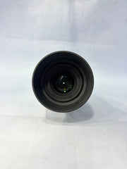 Sigma 30mm f/1.4 DC DN Contemporary Lens | Premium APS-C Prime Lens | Fast f/1.4 | Sharp & Lightweight SK356