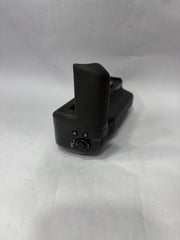 Fujifilm VG-XT3 Vertical Battery Grip | Genuine OEM Battery Grip | Professional Portrait Grip SK470
