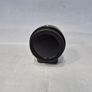 Nikon FTZ Mount Adapter | F-Mount Lens to Nikon Z-Mount Camera Adapter for Seamless Autofocus & Full Compatibility | SK241