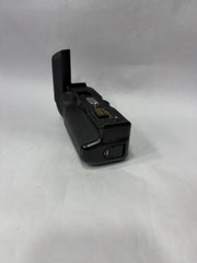 Fujifilm VG-XT3 Vertical Battery Grip | Genuine OEM Battery Grip | Professional Portrait Grip SK470