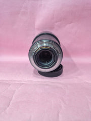 Canon RF 24-105mm f/4-7.1 IS STM Lens | Standard Zoom Lens | IS Stabilization | Lightweight Everyday RF Lens SK304