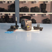 DJI Osmo Action 6 Standard Combo | Action Camera | AS01