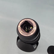 a) Samyang AF 24-70mm f/2.8 FE Lens | Sony E Mount Full Frame | Constant f/2.8 Aperture | Professional Standard Zoom Lens | Ideal for Portrait, Wedding, Video & Everyday Photography | SK1063