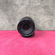 Canon RF 24-105mm f/4L IS USM Lens | Premium L-Series Zoom Lens for Photography, Travel, Portraits & Professional Video | SK226