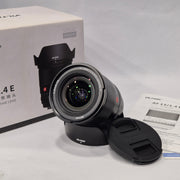 b) Viltrox AF 13mm F1.4 E Lens – Perfect for Vlog & Landscape | AB09