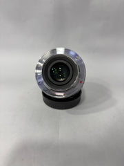 TTArtisan 23mm f/1.4 APS-C Wide-Angle Lens | Fujifilm X-Mount | SK365