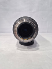 Canon RF 800mm f/11 IS STM Super Telephoto Lens – SK313