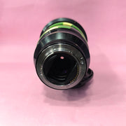 a) Sony FE 24-70mm f/2.8 GM Lens | Professional Full-Frame Standard Zoom Lens for Sony E-Mount Mirrorless Cameras | Premium G Master Lens for Wedding, Portrait & Video Creation | SK174