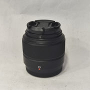Fujifilm XF 35mm f/2 R WR Lens – Excellent Condition | AB13