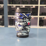 Pre-owned Tamron 28-75mm F2.8 Di III VXD G2 lens AS71