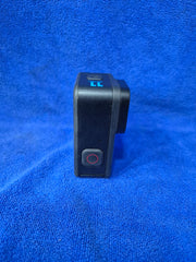 GoPro HERO11 Black Action Camera – 5.3K Video, 27MP Sensor, HyperSmooth 5.0, Waterproof & Rugged SK274