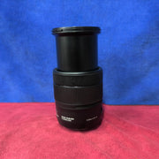 a) Canon EF-S 18-135mm f/3.5-5.6 IS USM Lens | Versatile Standard Zoom Lens for Canon APS-C DSLR Cameras | Ideal for Travel, Portrait, Everyday Photography & Video Shooting | SK198