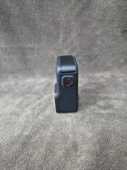 GoPro HERO8 Black | 4K60 Ultra HD Video | HyperSmooth 2.0 Stabilization | TimeWarp 2.0 | Waterproof Action Camera | SK275