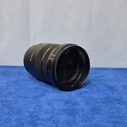 c) Sony 18-105mm f/4 Power Zoom – Perfect for Video & Photography