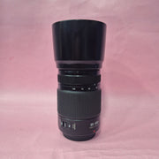 Lumix G Vario 35-100mm f/2.8 Lens | Professional Telephoto Zoom Lens for Portraits, Weddings, Wildlife, Sports & Cinematic Video | SK235