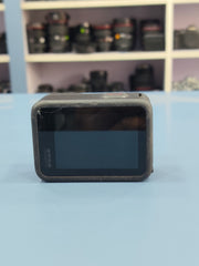 b) GoPro Hero 10 Black High Performance Action Camera | SK1014