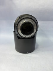 Nikon 105mm f/2.8G ED VR Micro Lens – Premium Macro Lens | SK346