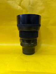 Sigma 85mm f/1.4 DG DN Art Full-Frame Autofocus Portrait Prime Lens for Sony E Mount | SK451