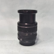 Fujifilm XF 18-55mm f/2.8-4 R LM OIS Lens – AB09 | Excellent Condition