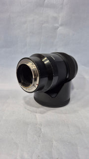 Sigma 35mm f/1.4 DG DN Art Lens Full-Frame Prime Lens for Sony E-Mount Mirrorless Cameras | Ideal for Street Photography, Portraits, Weddings, Events, Travel & Professional Video SK280