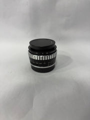 TTArtisan 23mm f/1.4 APS-C Wide-Angle Lens | Fujifilm X-Mount | SK365