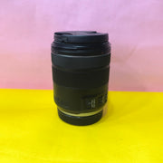 a) Canon RF 85mm f/2 Macro IS STM Lens | Portrait & Macro Prime Lens for Canon RF Mount Mirrorless Cameras | Beautiful Bokeh, Close-Up & Low-Light Photography | SK181