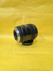 Sigma 85mm f/1.4 DG HSM Art Lens – Ultimate Portrait Prime SK314