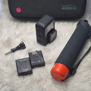 Demo unit GoPro 13 Black action camera AS84