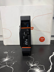 LiveU Solo Portable Live Streaming Encoder | HDMI Live Broadcast Device | SK328