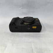 Fujifilm X-T3 Mirrorless Camera Body | 26.1MP APS-C Professional Camera | 4K 60fps Video | SK261