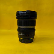 a) Canon EF-S 10-22mm f/3.5-4.5 USM Lens | Ultra Wide-Angle Zoom Lens for Canon APS-C DSLR | Sharp Landscape & Architecture Lens | SK164