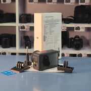 DJI Osmo Action 6 Standard Combo | Action Camera | AS01
