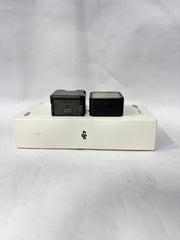 DJI Action 2 4K Ultra HD Action Camera | Magnetic Modular Design | SK381