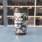 Pre-owned Tamron 28-75mm F2.8 Di III VXD G2 lens AS71