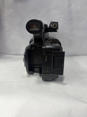 Panasonic AG-UX90 4K Professional Camcorder | 1.0